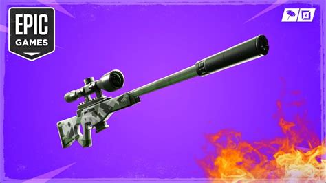 Welcher Modus Kommt Neuer Sniper Modus│fortnite Battle Royale Youtube