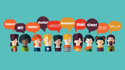 Language Learning Programs are Getting Smarter | Education World