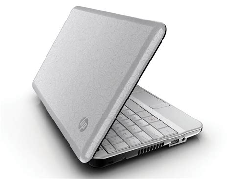 Laptop Buy Hp Mini 110 Full Specification