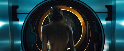 Shailene Woodley Nude Allegiant 2016 Hd 1080p Thefappening