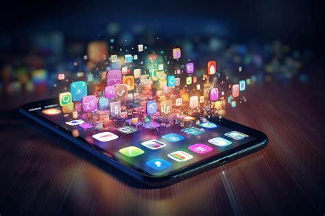 Forbes What Most Businesses Miss When Building Mobile Apps 555 Vcto