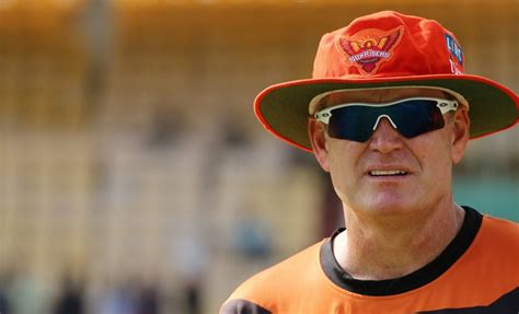 Cpm Supporters Attack Tom Moody On Facebook After Confusing Him With
