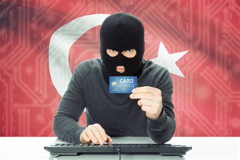 Erdoğanist Turkish hackers attack Greek news agency and threaten: We'll throw you into the sea ...
