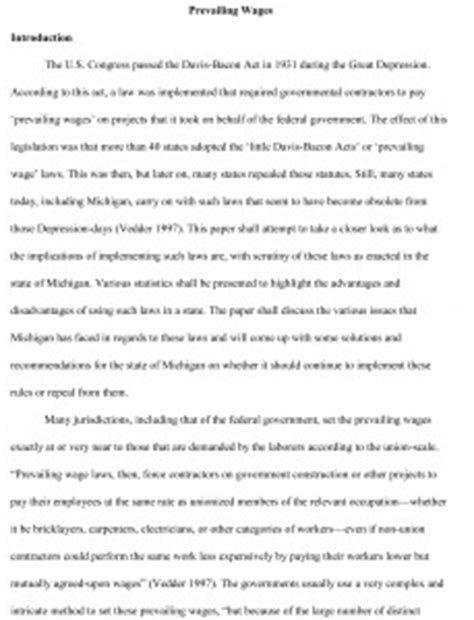 This page reflects the latest version of the apa publication manual (i.e., apa 7), which released in sample apa format college papers apa format is one of the most popular formatting styles for papers written on behavioral and social sciences. Help with Writing Your College Research Paper