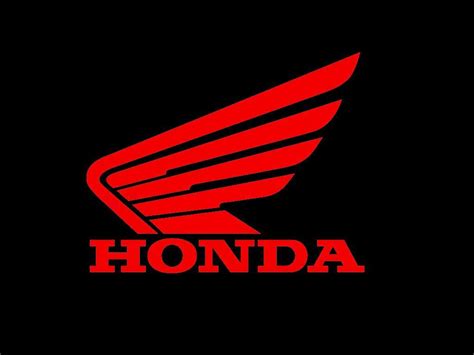 53 Honda Bike Logo Wallpaper Hans Auto Wallpaper