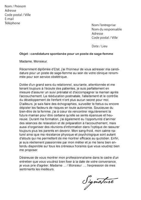 Maybe you would like to learn more about one of these? lettre de motivation stagiairisation