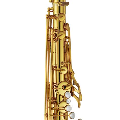 saxophone ténor yamaha custom 82z atelier sax machine
