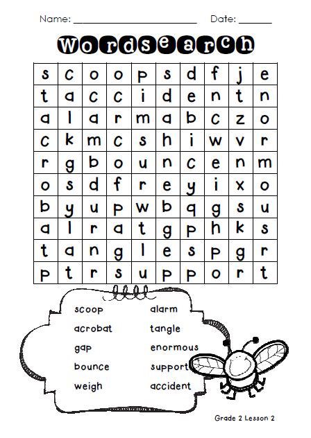 As these notes are for all punjab boards, you can download the notes for all boards. 2nd Grade Worksheets - Best Coloring Pages For Kids