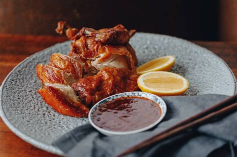 Farm To Fork Recipes Chicken