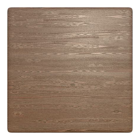 Wood Floor Texture Png