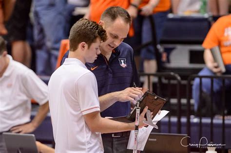 Becoming A Student Manager Uiuc Admissions Blog