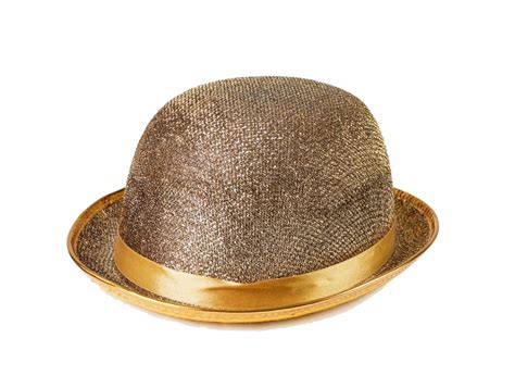Hat Png Clipart Png All Png All