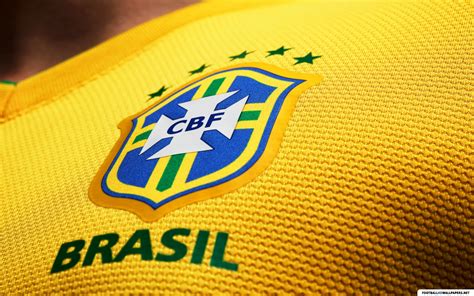 The brazilian football federation (cbf) presented its new crest on wednesday what do you think of the new brazilian national team logo? TPHOLIC - 바탕화면/아이콘 자료실 - 바탕화면 - 브라질 유니폼