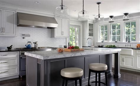 Kitchen Design Bath Design Complete Home Remodel And Interior Design