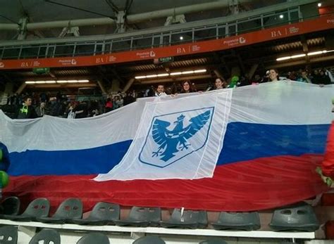 Con un luka doncic estelar, eslovenia fue una pesadilla para el seleccionado argentino de básquet. Fifa preiskuje politični incident na tekmi Argentina ...