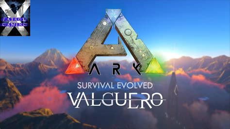Blogai labai svarbu tipo download game » ark survival evolved cracked. ARK Survival Evolved Valguero-CODEX PC Direct Download ...