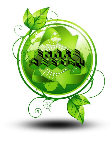 Go Green Earth Pictures Free Download On Clipartmag