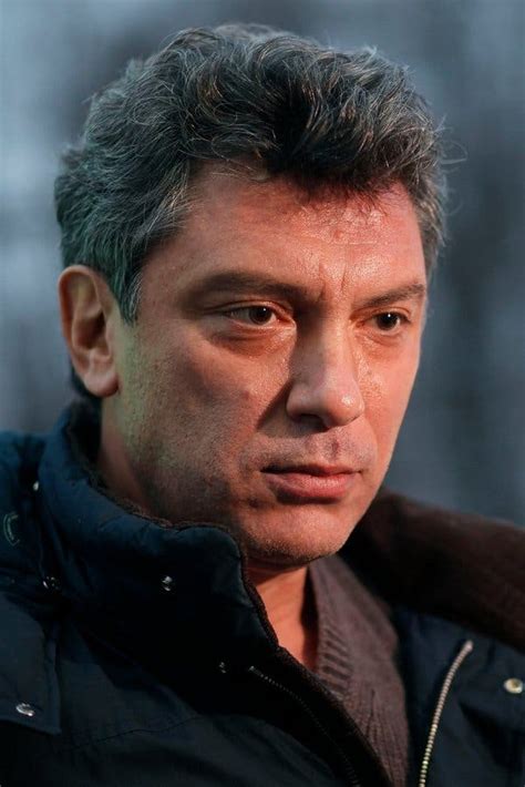 5 convicted in killing of boris nemtsov russian opposition leader the new york times