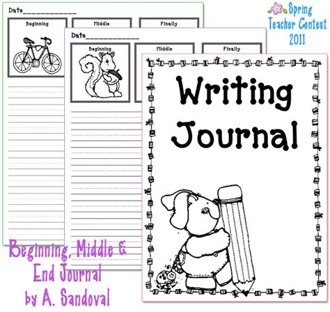 Free Journal Writing Cliparts Download Free Journal Writing Cliparts
