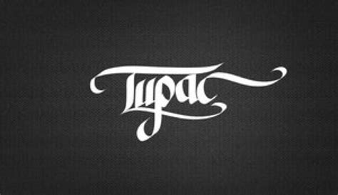 Pin By Adrianos Kyriakou On Hip Hop Logo Tupac Tupac Pictures 2pac