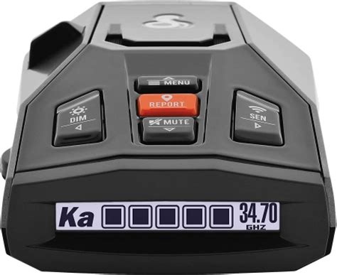 Inside, find our picks for the best radar detector under $100 2020. Best Cheap Radar Detectors Under $100 You SHOULD Get