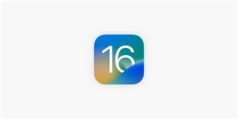 When Will Apple Release Ios 16 And Other Wwdc 2022 Updates