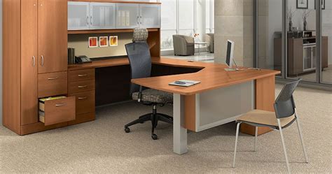 Copyright © 2021 by extension technologies. The Office Furniture Blog at OfficeAnything.com: Need More ...