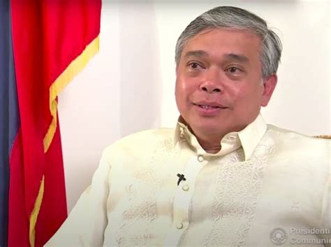 New Philippines Ambassador To Uae Sets Twin Priorities Uae Gulf News