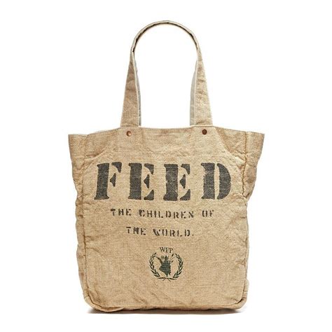 Cute Reusable Grocery Bags Thatll Help Save The Planet