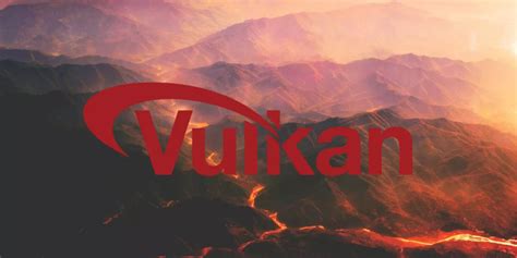 What Is Vulkan Run Time Libraries And Do I Need Or Remove It Easeus