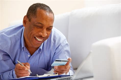 Maybe you would like to learn more about one of these? Will a Bad Credit Credit Card Hurt My FICO Score? - NerdWallet