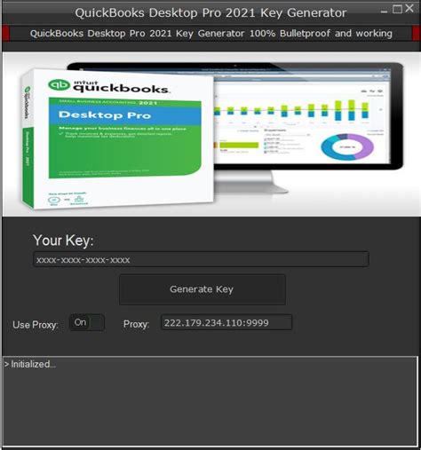 Pin On Quickbooks Desktop Pro 2021 License Serial Number