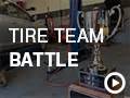 Maybe you would like to learn more about one of these? Big Brand Tire & Service | Buy Tires Online, Car Service ...
