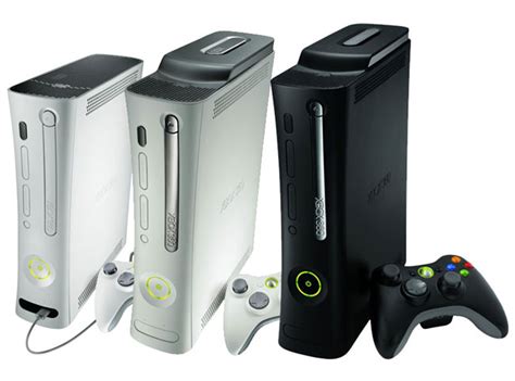 Play blockbusters like halo, forza horizon, and minecraft. Microsoft's Xbox 720 Console To Launch By 2013 Holiday ...