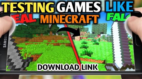 Top 5 Best Game Like Minecraft Archives Creepergg