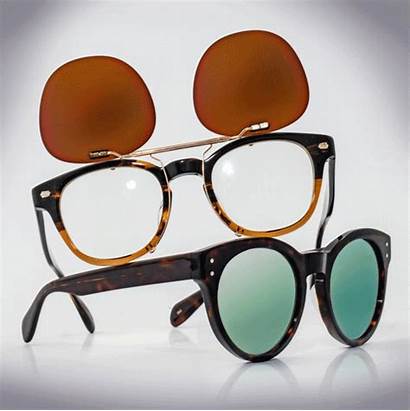 Sunglasses Peoples Oliver Ban Ray Glasses Oliverpeoples