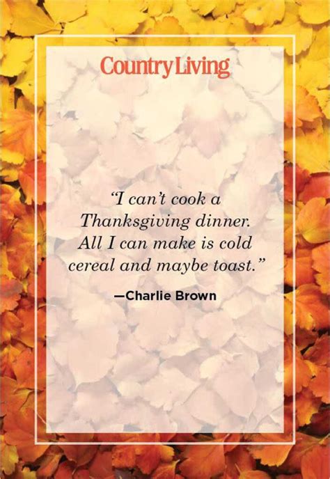 50 Funny Thanksgiving Quotes Free Download 2023 Quotesprojectcom