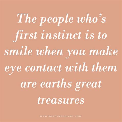 These happiness quotes will help you develop the ability to be happy regardless of circumstance. 365 Happiness Project 2016 - Quote 274 | Boho Weddings For ...