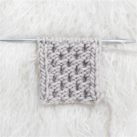 We would like to show you a description here but the site won't allow us. Day 5 : Mini Honeycomb Cable Knit Stitch ...