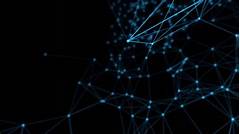 Inside The Mind Of A Tech Titan Gianitzels Vision Unveiled