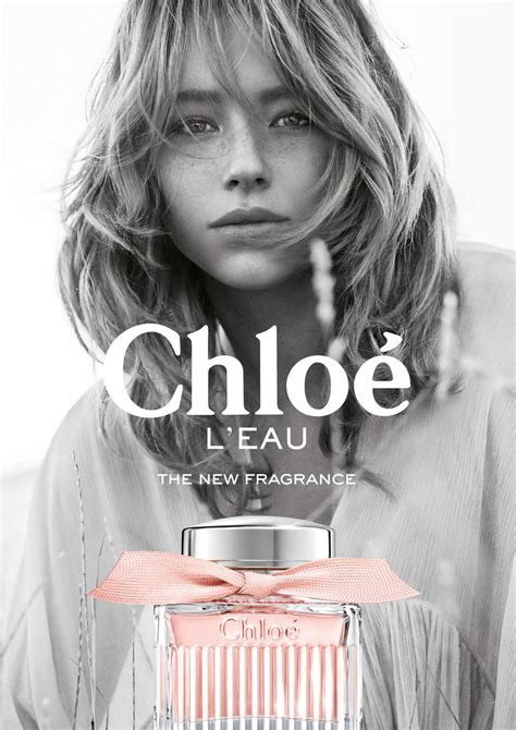 Möglichkeit Abhalten Unternehmen Chloe L Eau Eau De Toilette 2019 Beweise Pint Diplomat