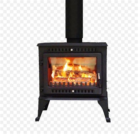 The Sims 4 Furnace Wood Burning Stove Fireplace Png 800x800px Sims 4