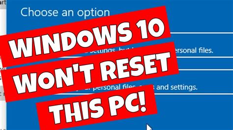 How To Fix Windows 10 Error 0xc000021a Youtube
