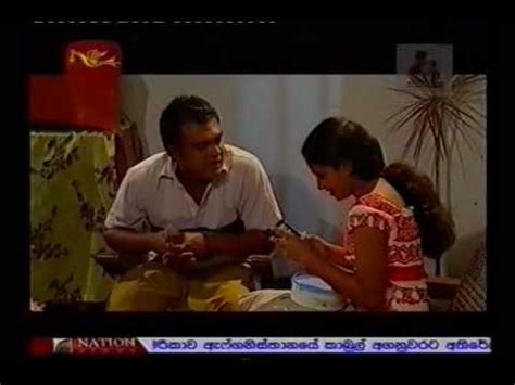 Sandeepani je dcerou srílanské herečky geethy kanthi jayakody. Isuru Bawana Sinhala Teledrama - Rupavahini - Watch All episodes online