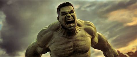 Hulk Angry Hd Superheroes 4k Wallpapers Images Backgrounds Photos