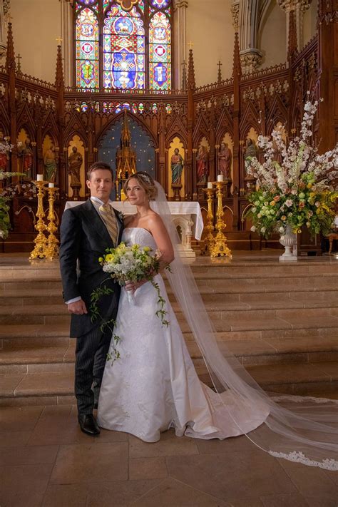 Голубая кровь / blue bloods — 11 сезон, 16 серия. Sgt. and Mrs. Reagan | Blue bloods jamie, Blue bloods tv ...