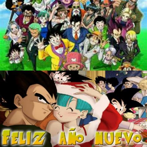 Check spelling or type a new query. 💥TODO SOBRE MIS PERSONAJES FAVORITOS: | DRAGON BALL ESPAÑOL Amino