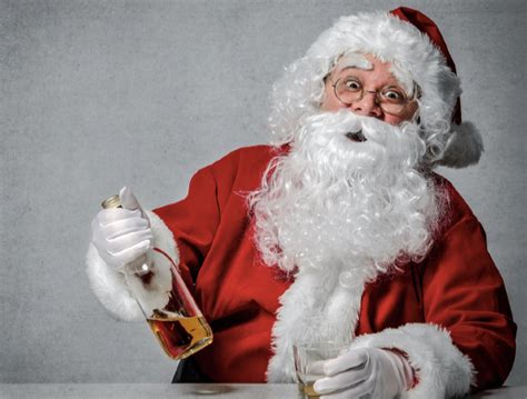 7 Signs Of Holiday Drug Addiction