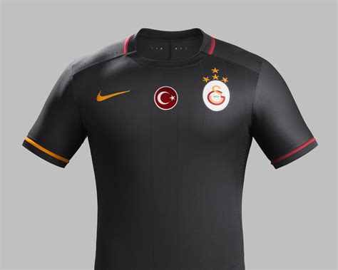 Then you need to download them by using the below provided dls 512×512 barcelona kit url's 2021. Galatasaray Kit 2016 - Galatasaray Sk Dls Kits 2021 Dream ...