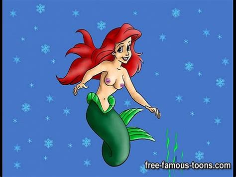 Famous Cartoons Christmas Orgy Xvideos Com